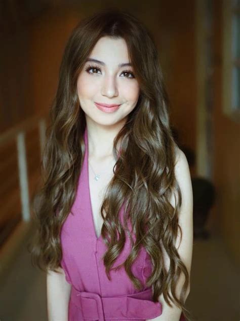 Donnalyn Bartolome Finally Opens up About Her Ex:。